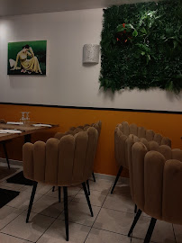 Les plus récentes photos du Restaurant vietnamien Flamme Viet à Orléans - n°3