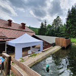 Photo n°25 de l'avis de Steffen.h fait le 20/06/2021 à 15:41 sur le  Forellenhof Buhlbach à Baiersbronn