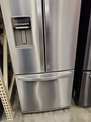 Home Improvement Store «The Home Depot», reviews and photos, 4181 Veterans Memorial Dr, Batavia, NY 14020, USA