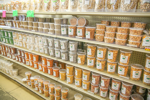 Produce Market «Yolo Fruit Stand», reviews and photos, 46710 Co Rd 32B, Davis, CA 95618, USA