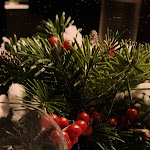 Photo n°8 de l'avis de Jonida.i fait le 30/12/2019 à 13:00 sur le  Ristorante La Ghiacciaia à Pederobba