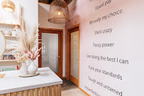 Angelica B Beauty - Photo 5 - Car repair in San Diego, CA, San Diego