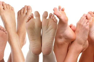 Fairfield Podiatrist and Foot Clinic Podiatry image