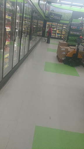 Discount Store «Dollar General», reviews and photos, 1900 S Anderson St, Elwood, IN 46036, USA