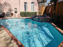 SplashTech Pool Services - Photo 7 - Car repair in , Plano