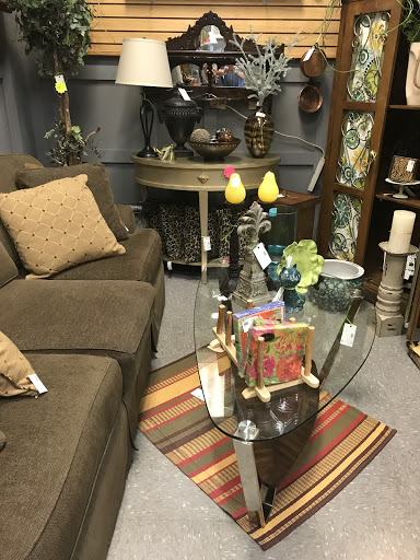 Furniture Store «Church Ladies Furniture Consignment», reviews and photos, 3570 Buford Hwy #204, Duluth, GA 30096, USA
