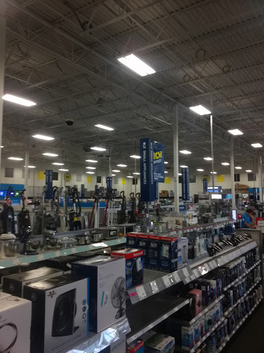 Electronics Store «Best Buy», reviews and photos, 35 11400 S, Sandy, UT 84070, USA