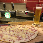 Photo n°1 de l'avis de Toto.o fait le 16/03/2023 à 18:31 sur le restaurants La Soï à Colmar