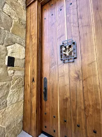 Agoura Lock Technologies Inc - Car repair in Agoura Hills, CA, Thousand Oaks - Rated 4.8/5