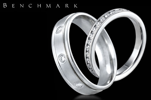 Jeweler «EverGreene Jewelers», reviews and photos, 3500 County Rd 101, Minnetonka, MN 55345, USA