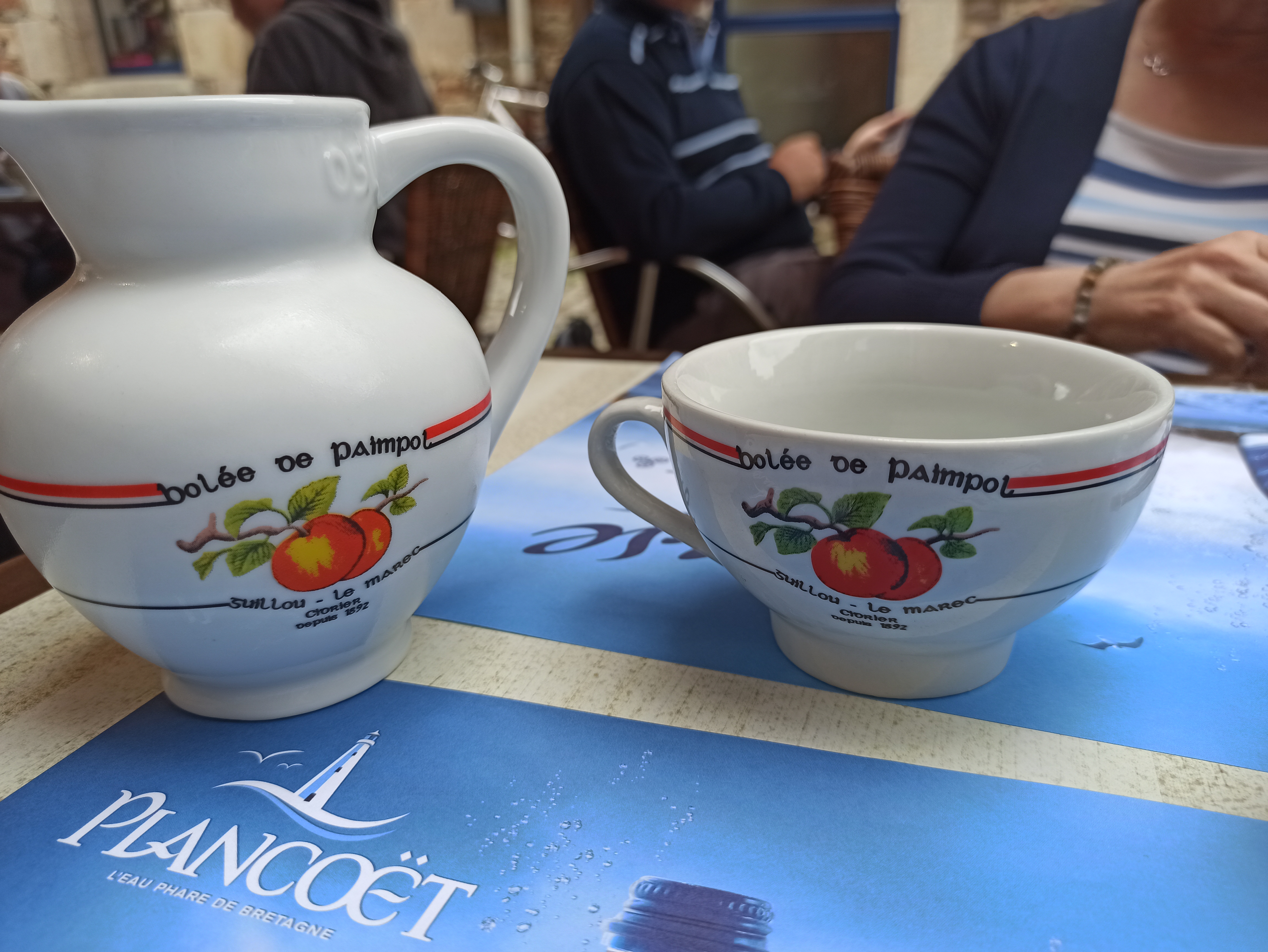 Photo n° 2 de l'avis de Ricou. fait le 14/07/2021 à 18:19