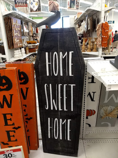 Fabric Store «Jo-Ann Fabrics and Crafts», reviews and photos, 11215 W 63rd St, Shawnee, KS 66203, USA