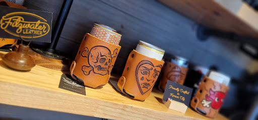 Explore christian sleeve tattoo ideas, creative tattoo ideas in Lees Summit, available at The Cherry Bomb Tattoo Co.