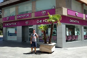 Dentix Salamanca image