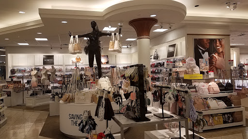 Department Store «JCPenney», reviews and photos, 3851 S Cooper St, Arlington, TX 76015, USA