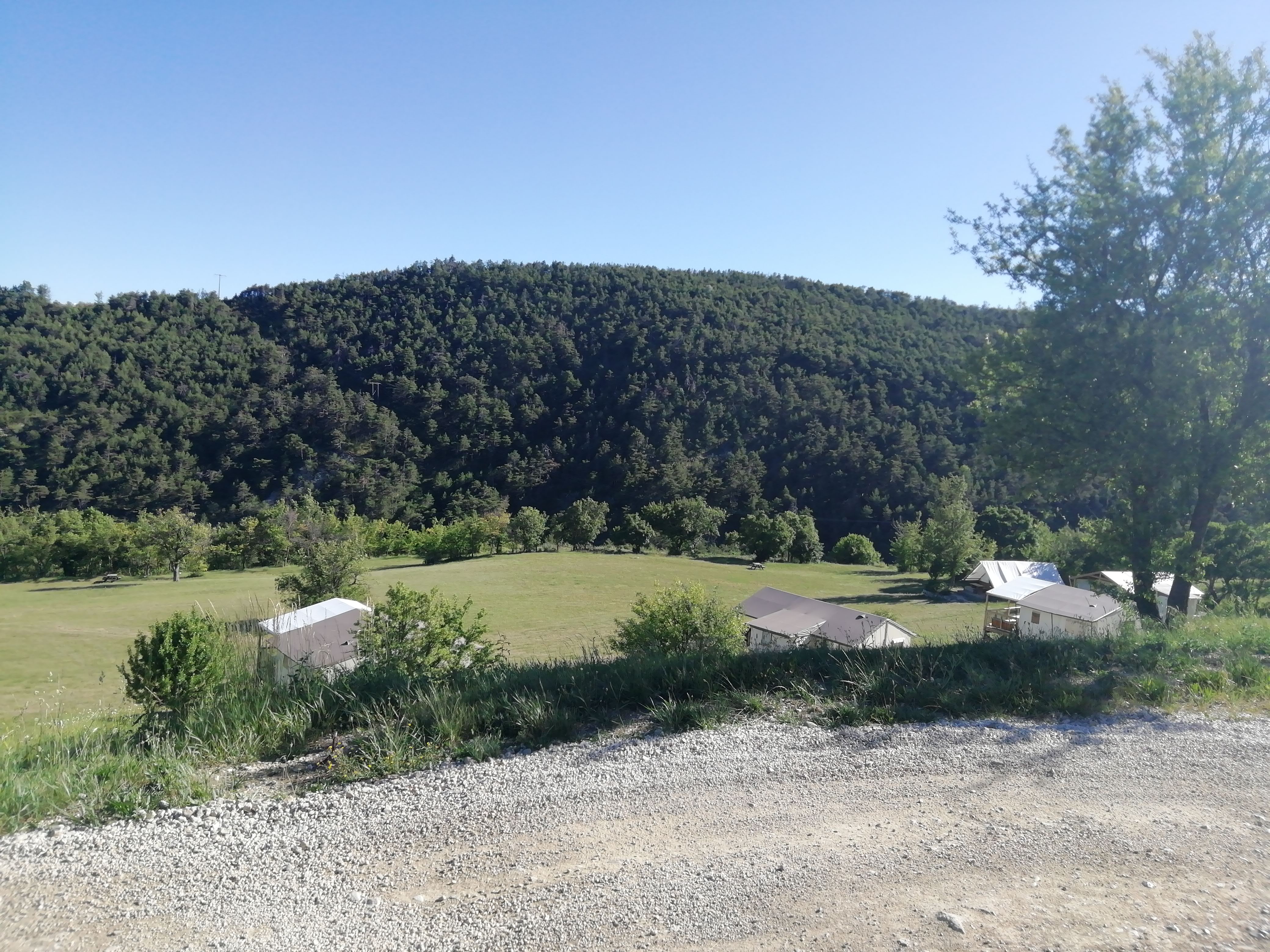 Photo n° 9 de l'avis de rosso.e fait le 13/06/2022 à 17:56