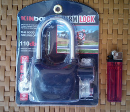 SARISHOP ONLINE SHOP MURAH photo