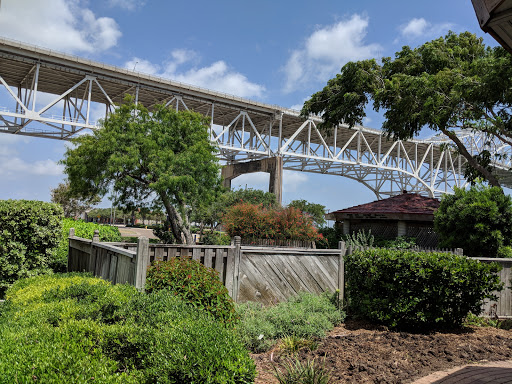 Art Museum «The Art Museum of South Texas», reviews and photos, 1902 N Shoreline Blvd, Corpus Christi, TX 78401, USA