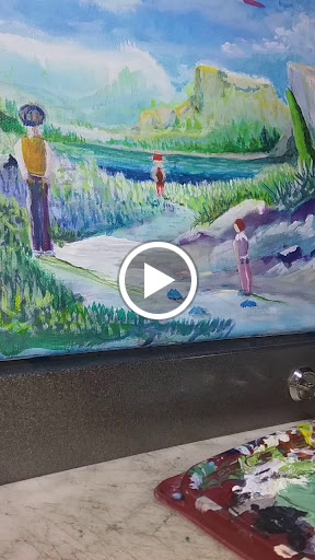 Casino «7 Cedars Casino», reviews and photos, 270756 US-101, Sequim, WA 98382, USA