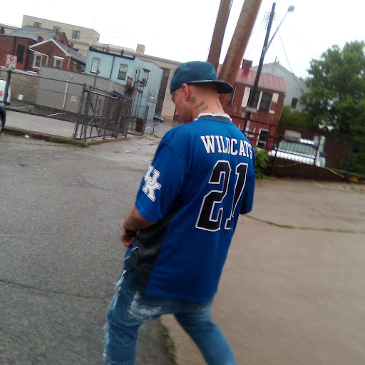 Concert Hall «Madison Theater», reviews and photos, 730 Madison Ave, Covington, KY 41011, USA