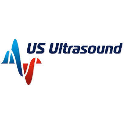 US Ultrasound Services Inc