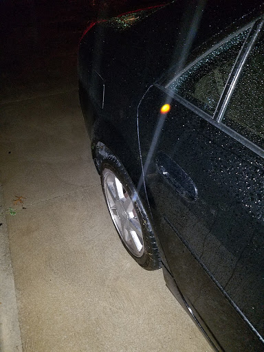 Discount Store «Big Lots», reviews and photos, 1211 Tower Blvd, Lorain, OH 44053, USA