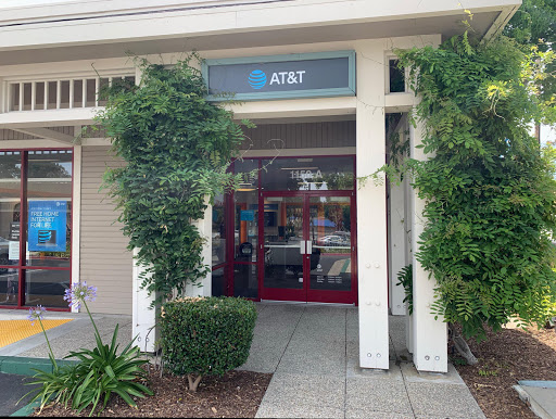 Cell Phone Store «AT&T Authorized Retailer», reviews and photos, 1150 Arnold Dr a, Martinez, CA 94553, USA