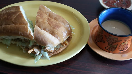 Discount Store «Big Lots», reviews and photos, 6235 Wilson Mills Rd, Highland Heights, OH 44143, USA