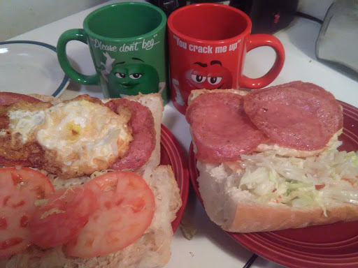 State Park «Riverfront State Park», reviews and photos, Everett St & Eaton St, Lawrence, MA 01843, USA