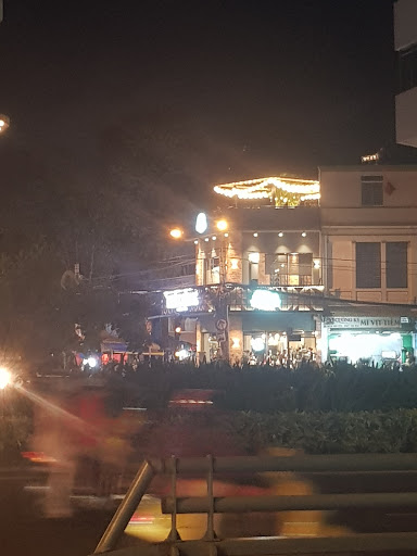 Top 20 cửa hàng phúc long Huyện Thủy Nguyên Hải Phòng 2022