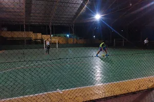 Ifa Futsal image