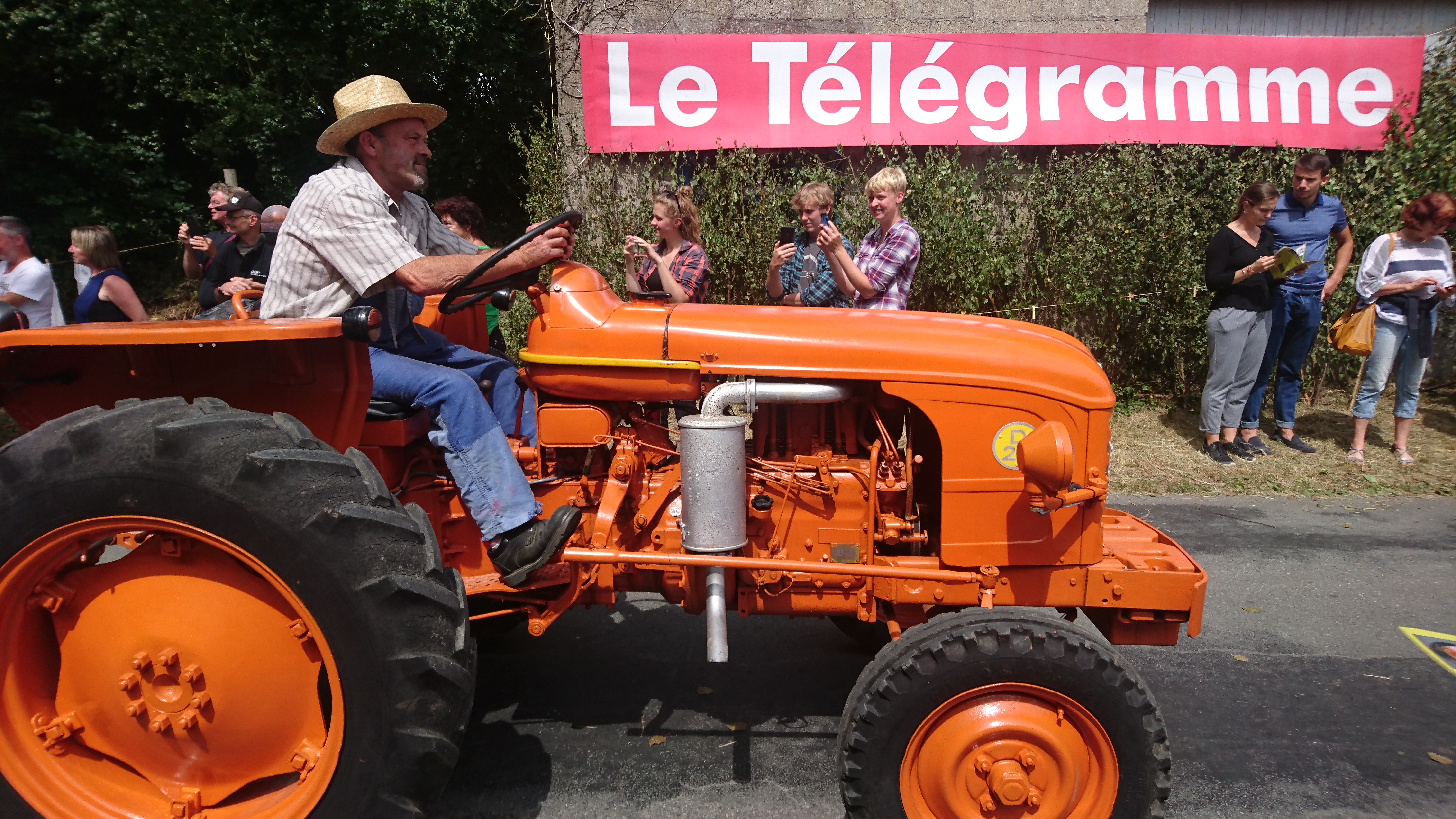 Photo n° 14 de l'avis de jerome.i fait le 04/08/2019 à 16:59