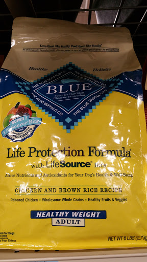 Home Improvement Store «Tractor Supply Co.», reviews and photos, 911 Center Point Rd, Hendersonville, TN 37075, USA