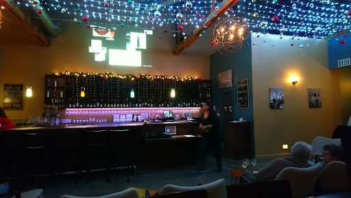 Bar «Luis Wine Bar», reviews and photos, 1021 Higuera St, San Luis Obispo, CA 93401, USA