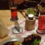 Photo n°11 de l'avis de DP.6 fait le 12/03/2023 à 20:11 sur le  Eibauer Brauhaus à Kottmar