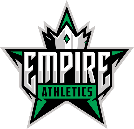 Empire Athletics - Rangiora