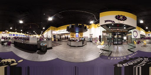 Gym «Planet Fitness», reviews and photos, 7565 W Peoria Ave, Peoria, AZ 85345, USA