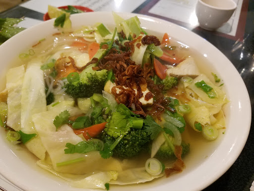 Phở Ba