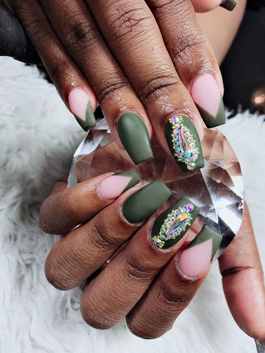 Explore bourbon tattoo ideas, creative tattoo ideas in Greenville, available at Lee Ink Studio SC (Appointment Only)