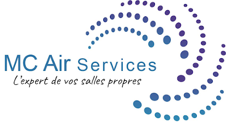 MC Air Services Antenne de Bordeaux