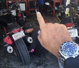 Italika Centro de Servicio (CESIT) photo