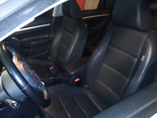 Used Car Dealer «Tripoli Auto Sales», reviews and photos, 4980 E Evans Ave, Denver, CO 80220, USA