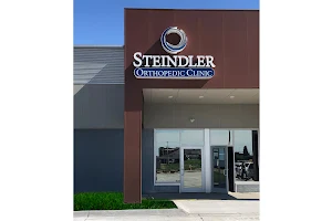Steindler Orthopedic Clinic image