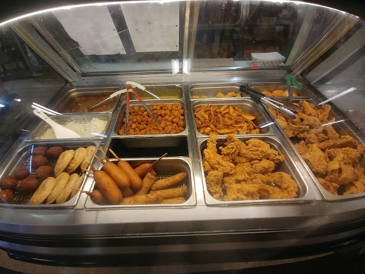 Grocery Store «Whitehall Grocery & Hardware», reviews and photos, 22633 LA-22, Maurepas, LA 70449, USA