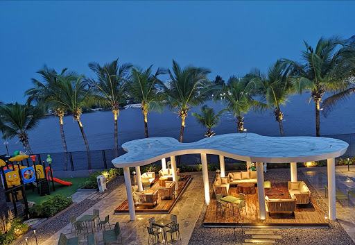 Cactus Restaurant Restaurant Pastry Catering Bakery