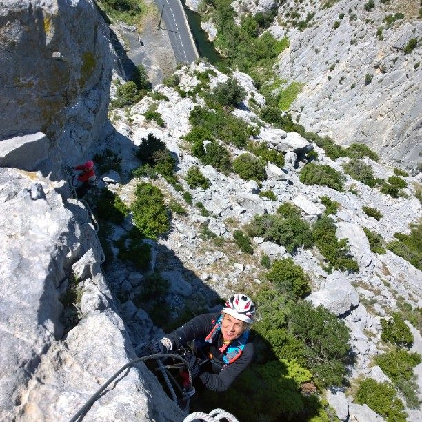 Photo n° 33 de l'avis de antonio.u fait le 11/05/2018 à 15:53