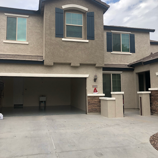 Painter «Beautiful America Painting», reviews and photos, 2600 E Springfield Pl, Chandler, AZ 85286, USA