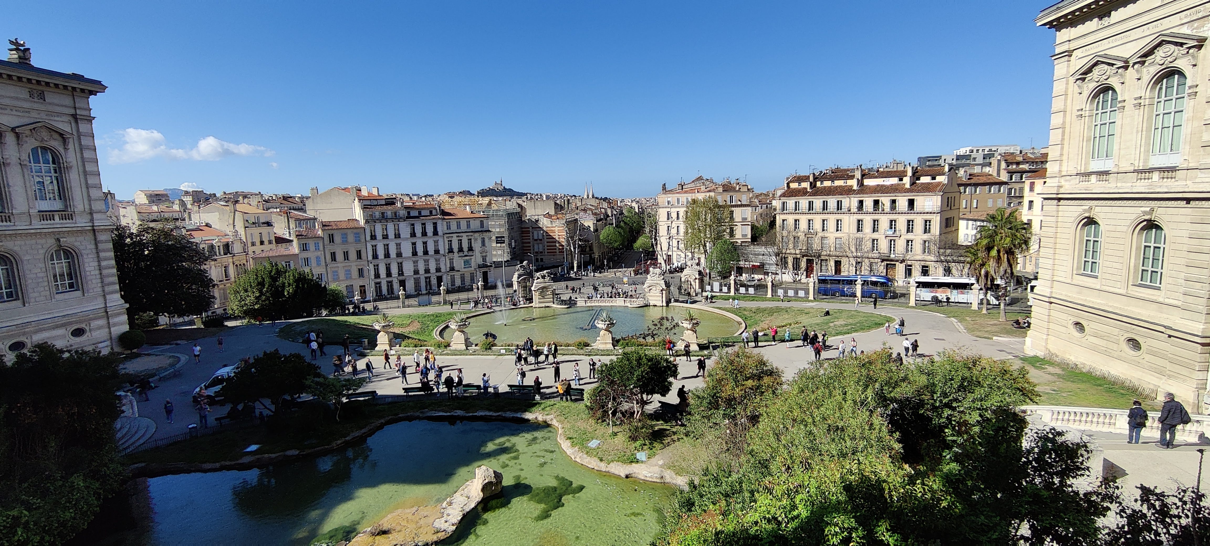 Photo n° 3 de l'avis de Wim.a fait le 10/04/2023 à 14:33