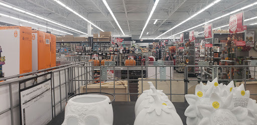 Craft Store «Michaels», reviews and photos, 201 Needham St, Newton, MA 02464, USA