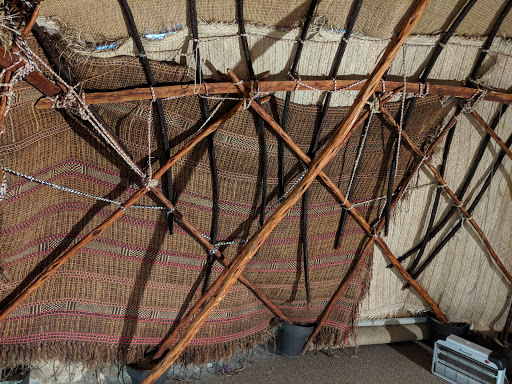 Museum «The Somali Museum of Minnesota», reviews and photos, 1516 E Lake St #011, Minneapolis, MN 55407, USA